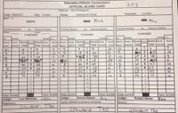 File:Terence Crawford vs. Yuriorkis Gamboa (scorecard).jpg