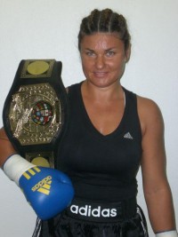 File:Teresa Perozzi.JPG