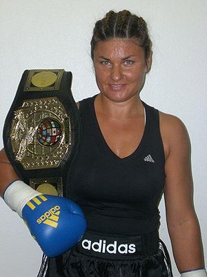 Teresa Perozzi.JPG