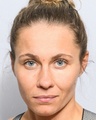 TerezaDvorakova profile.jpeg