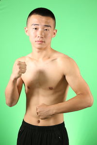 File:Terigun.JPG