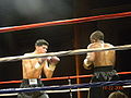 Thumbnail for version as of 00:57, 24 October 2010