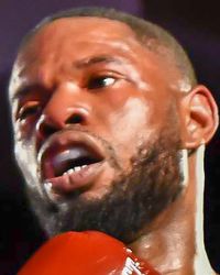 File:TerranceWilliams-2019-03-29.JPG