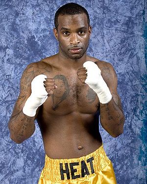 Terrance Cauthen.JPG