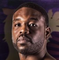 File:Terrance Hodges.jpg
