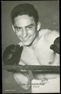 File:Terranova.Lou.jpg