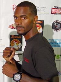 File:TerrelWilliams.JPG
