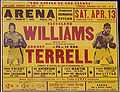 Terrell-vs-Clevland-Williams.jpg