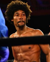 File:TerrellJames-2016-05-06.JPG