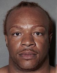 File:Terrell Nelson.jpg