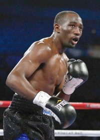 File:TerrenceCrawford.jpg