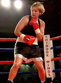 File:Terri Blair.jpg