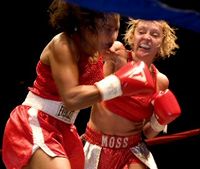 File:Terri Moss vs. Natasha Wilburn.jpg