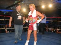 File:Terri Moss vs Stephanie Dobbs.jpeg
