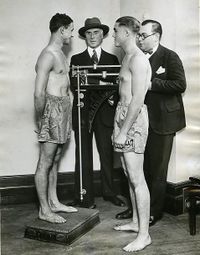 File:Terris-Martinez.JPG