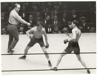 File:TerrisVinez.1926Jan8.jpg