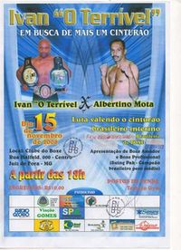 File:Terrivel.jpg