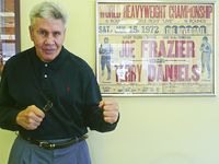 File:Terry-daniels-poster.jpeg