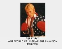 File:Terry-ray-CruiserChamp.jpg