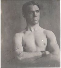 File:Terry.JPG