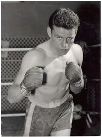 File:TerryDownes.JPG