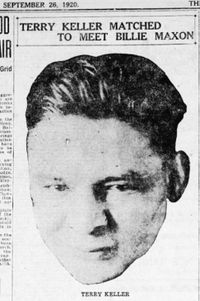 File:TerryKellar1920.JPG