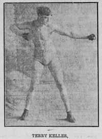 File:TerryKellar2.JPG