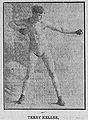 Thumbnail for version as of 16:07, 17 April 2014