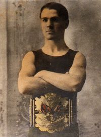 File:TerryMcGovern.jpeg