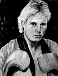 File:TerryRayDrawing.jpg