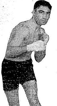 File:TerryReilly.jpg
