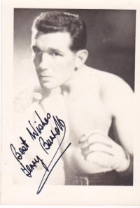 File:Terry Burnett.jpg