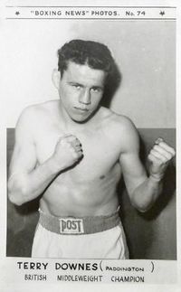 File:Terry Downes.JPG