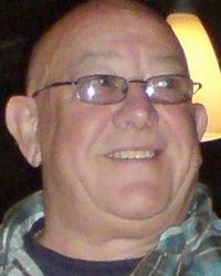 File:Terry Fawthrop.jpeg