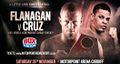 Terry Flanagan vs Orlando Cruz .jpg