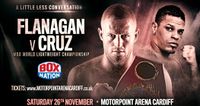 File:Terry Flanagan vs Orlando Cruz .jpg