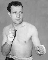File:Terry Gooding.jpg