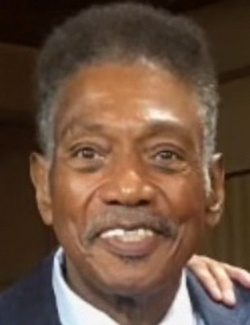 Terry Hogan.jpg