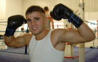 File:Terry Holmes 2.jpg