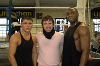 File:Terry Holmes Graham Earl Emmanuel Oshunrinde.jpg