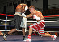 Thumbnail for version as of 19:58, 25 July 2011