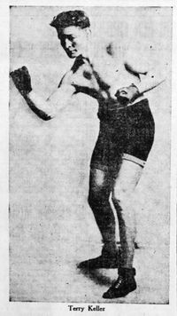 File:Terry Kellar 1916.JPG