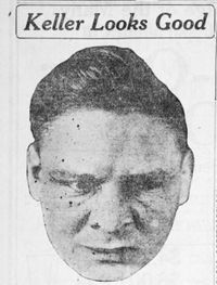 File:Terry Kellar 1918.JPG