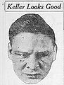 Terry Kellar 1918.JPG