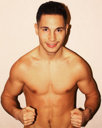 File:Terry Le Couviour.jpeg