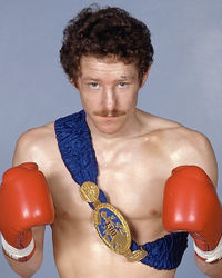 File:Terry Marsh.jpg