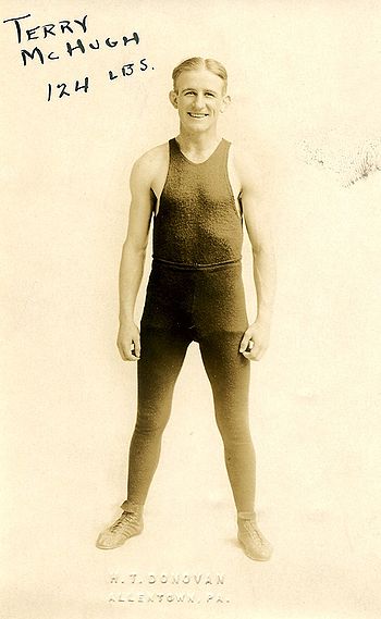 Terry McHugh.JPG