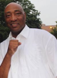File:Terry Mc Groom.jpg