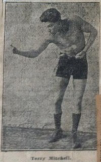 File:Terry Mitchell.jpg