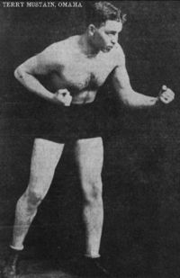 File:Terry Mustain3.jpg